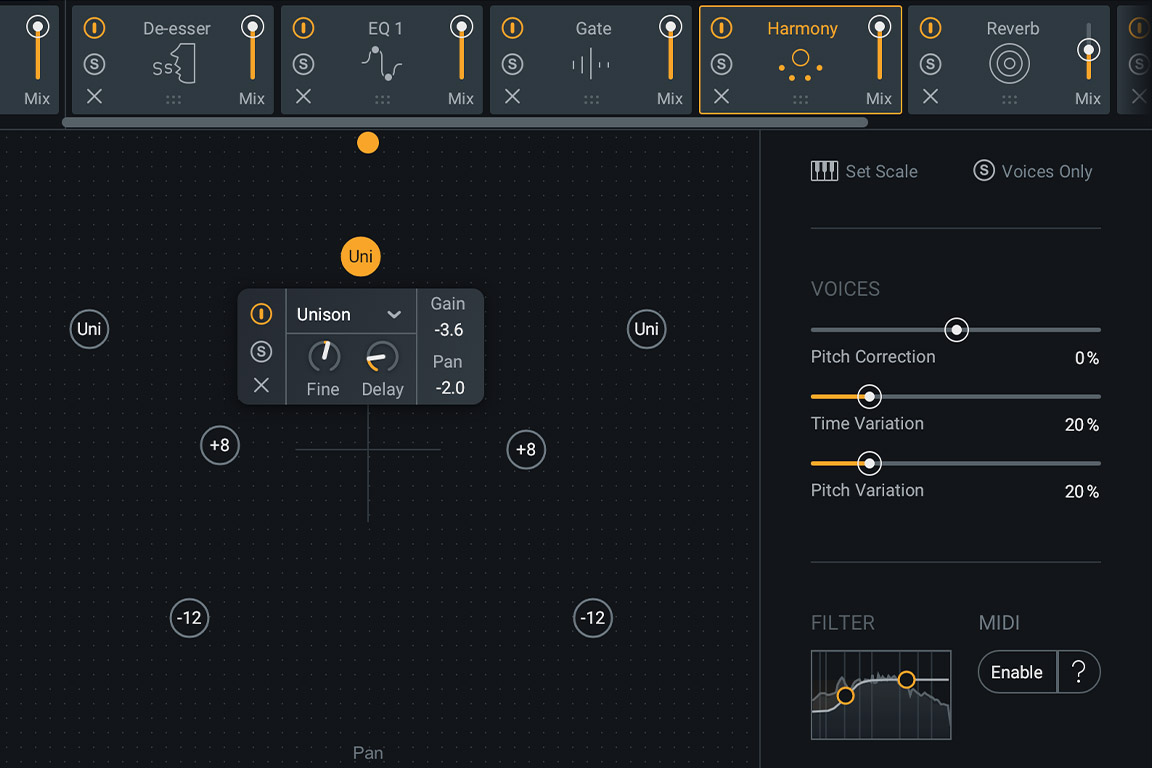 nectar-3-module-harmony.jpg
