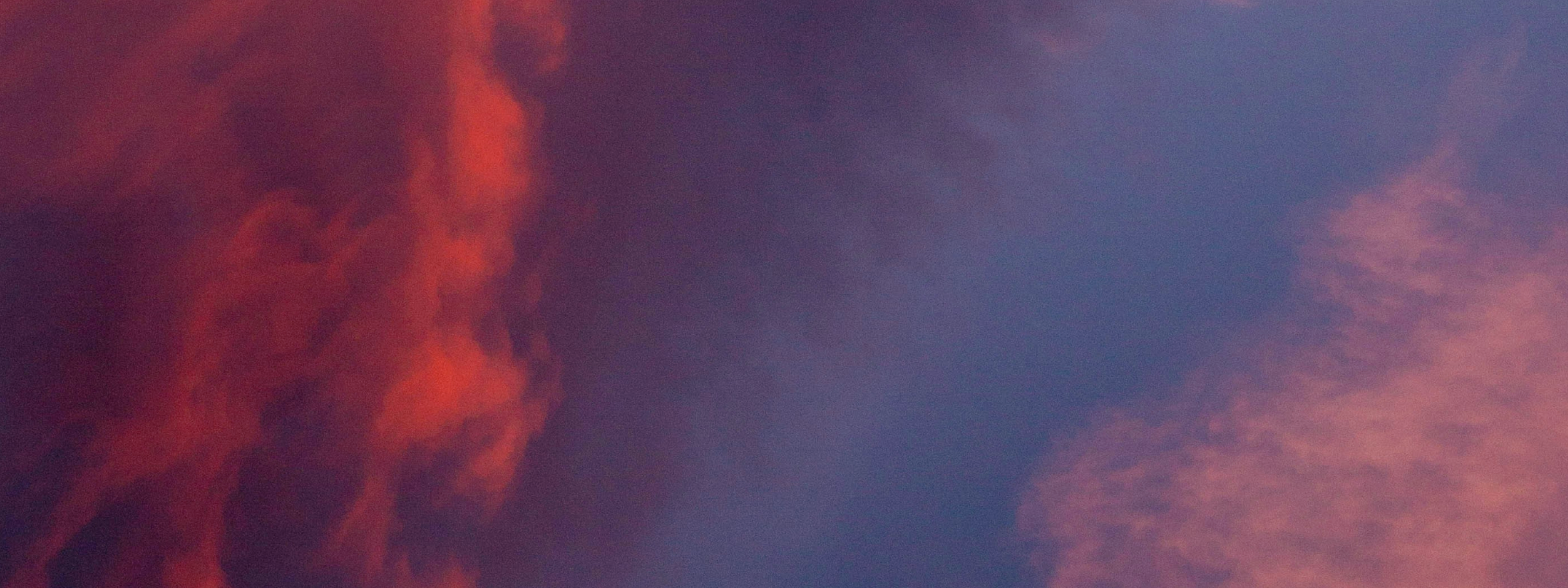 Early access background.png