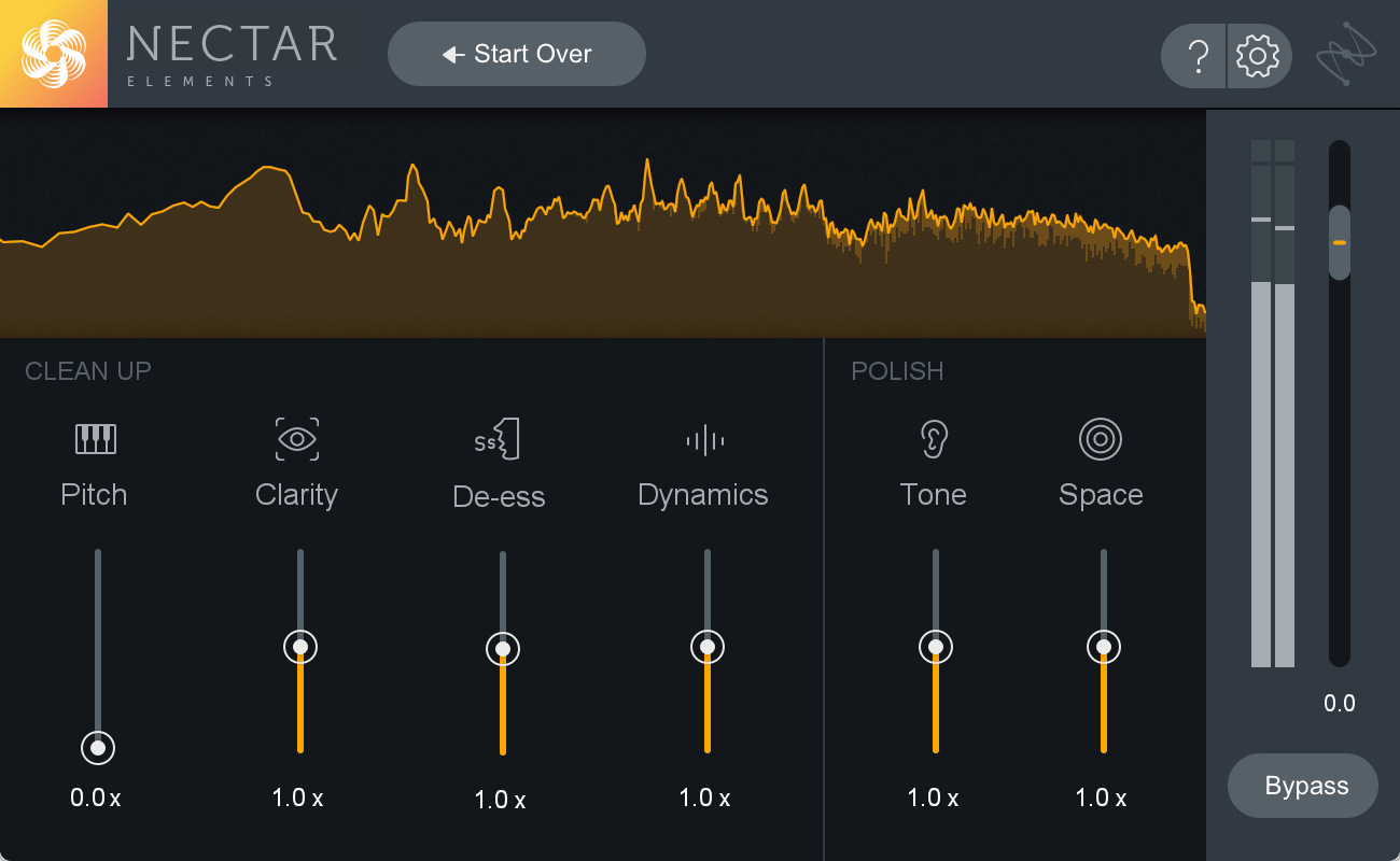 Introducing Nectar Elements Vocal Mixing Plug-in.png