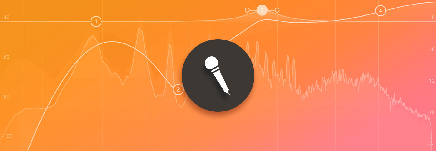 how-to-eq-vocals.jpg