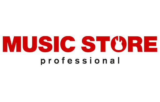 musicstore.jpg