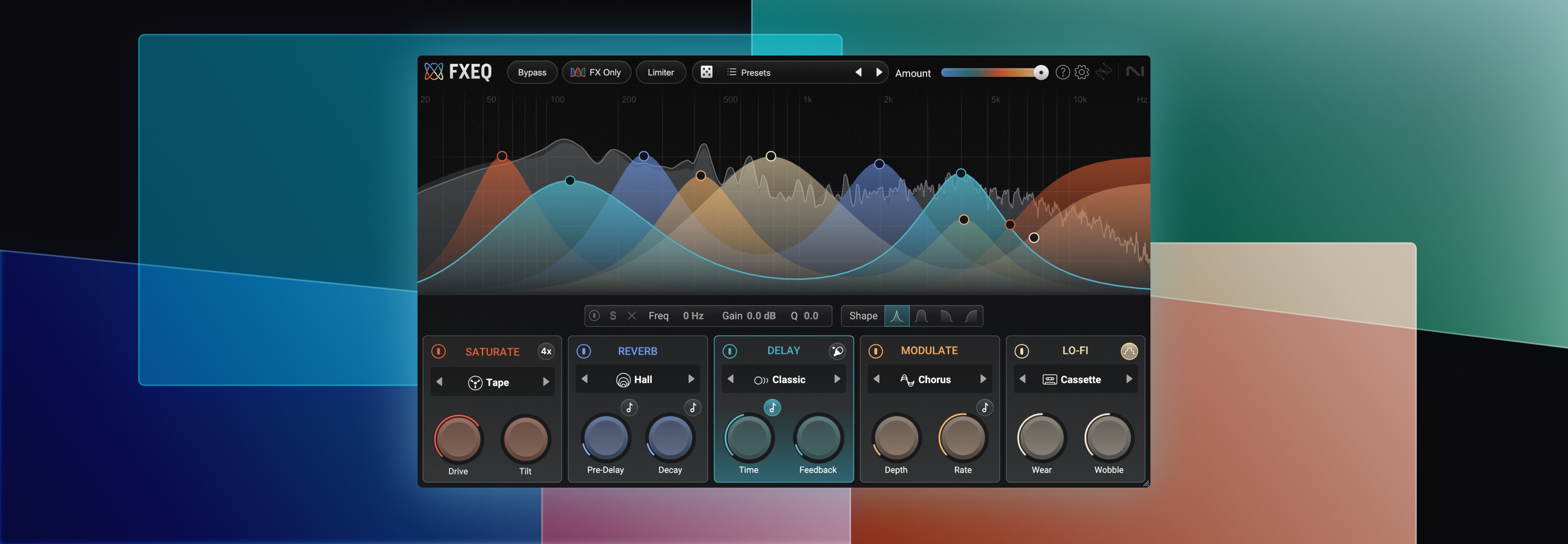 introducing-fx-eq featured.jpg