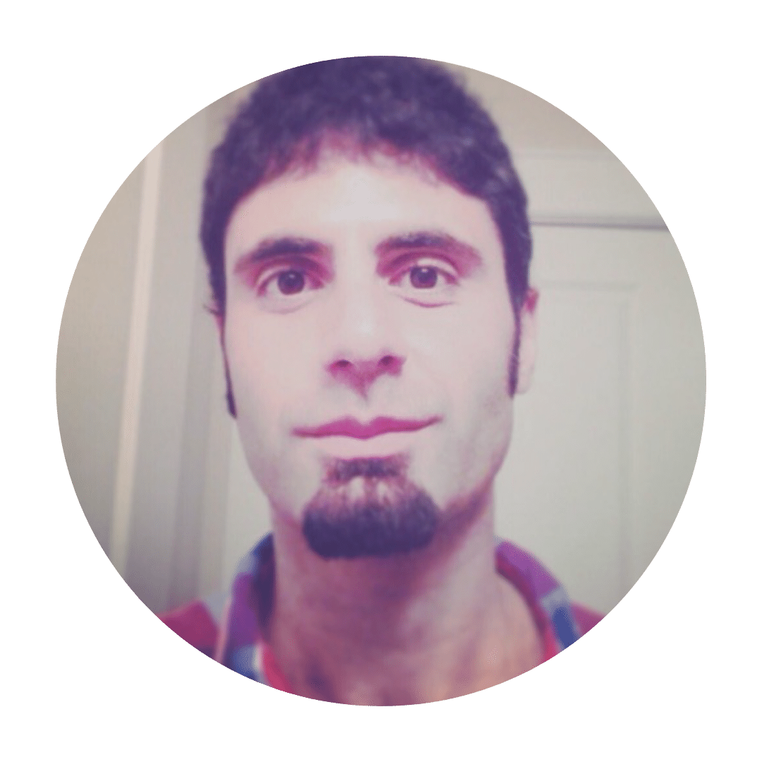 shahan-nercessian-purple.png