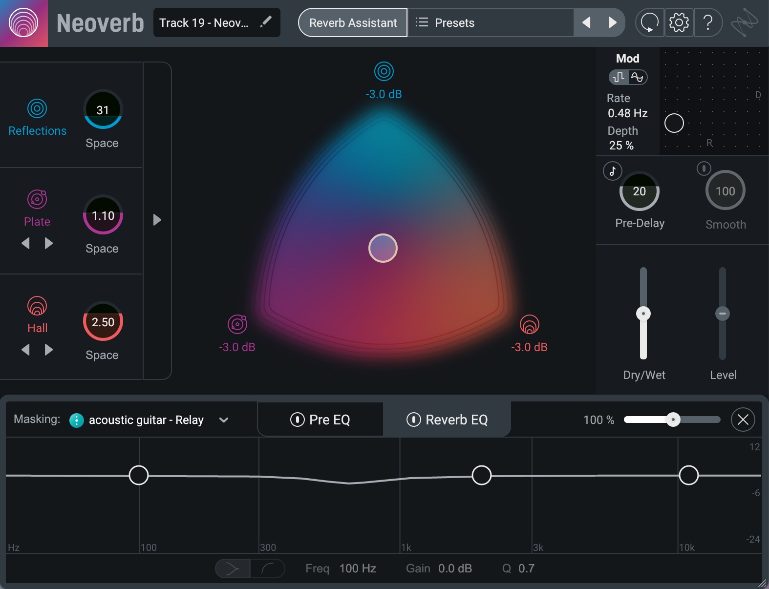 image-5-neoverb-blend-pad.jpg