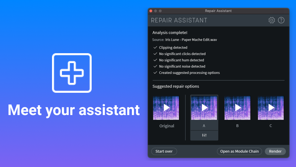 Repair Assistant@2x.png
