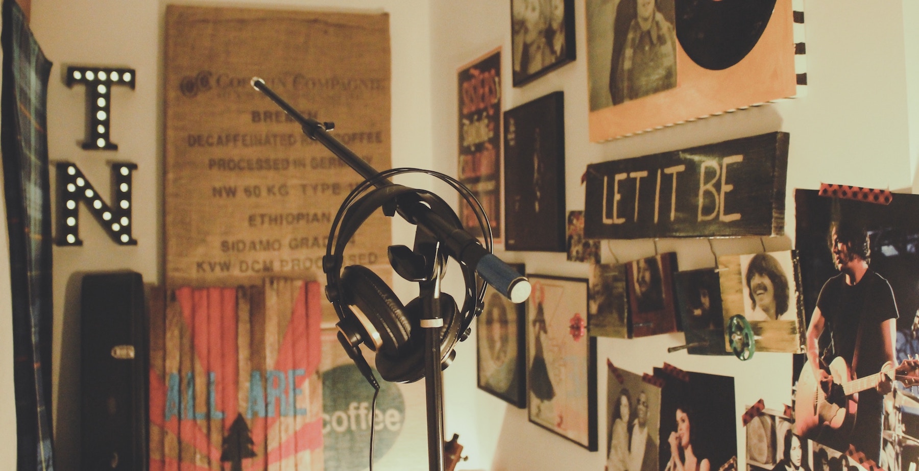 11 Top Vocal Production Mistakes (1).jpg