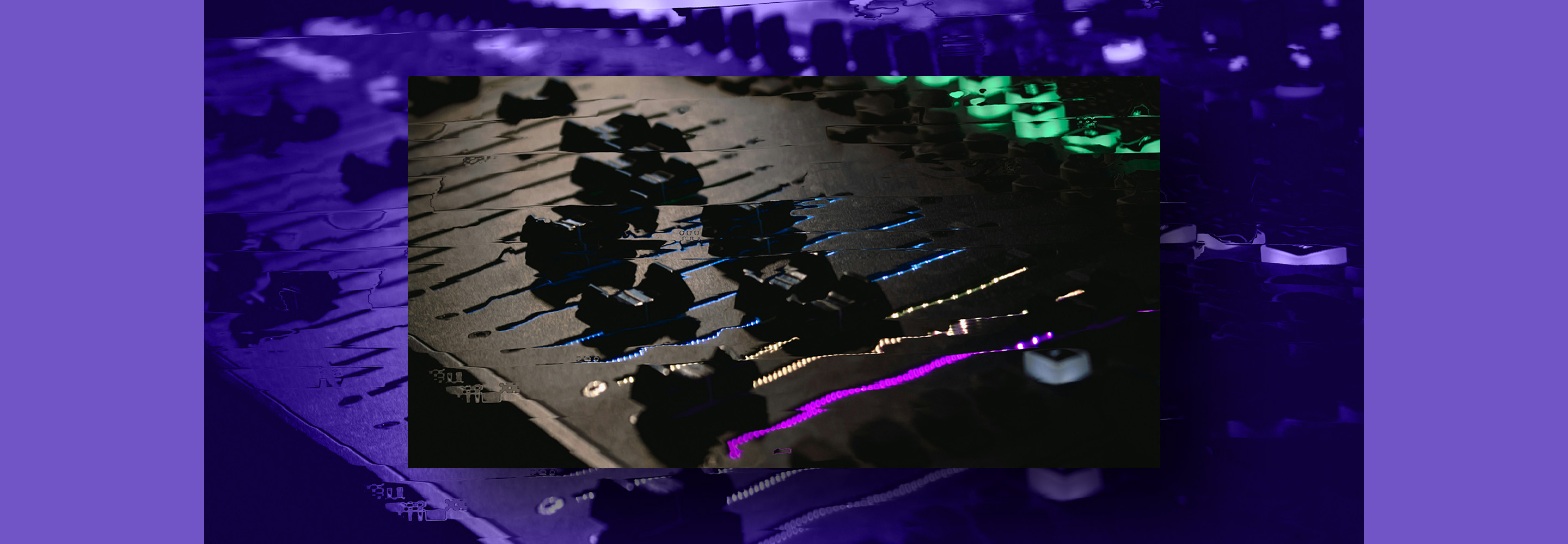 what-is-an-impulse-response-convolution-reverb-featured.jpg
