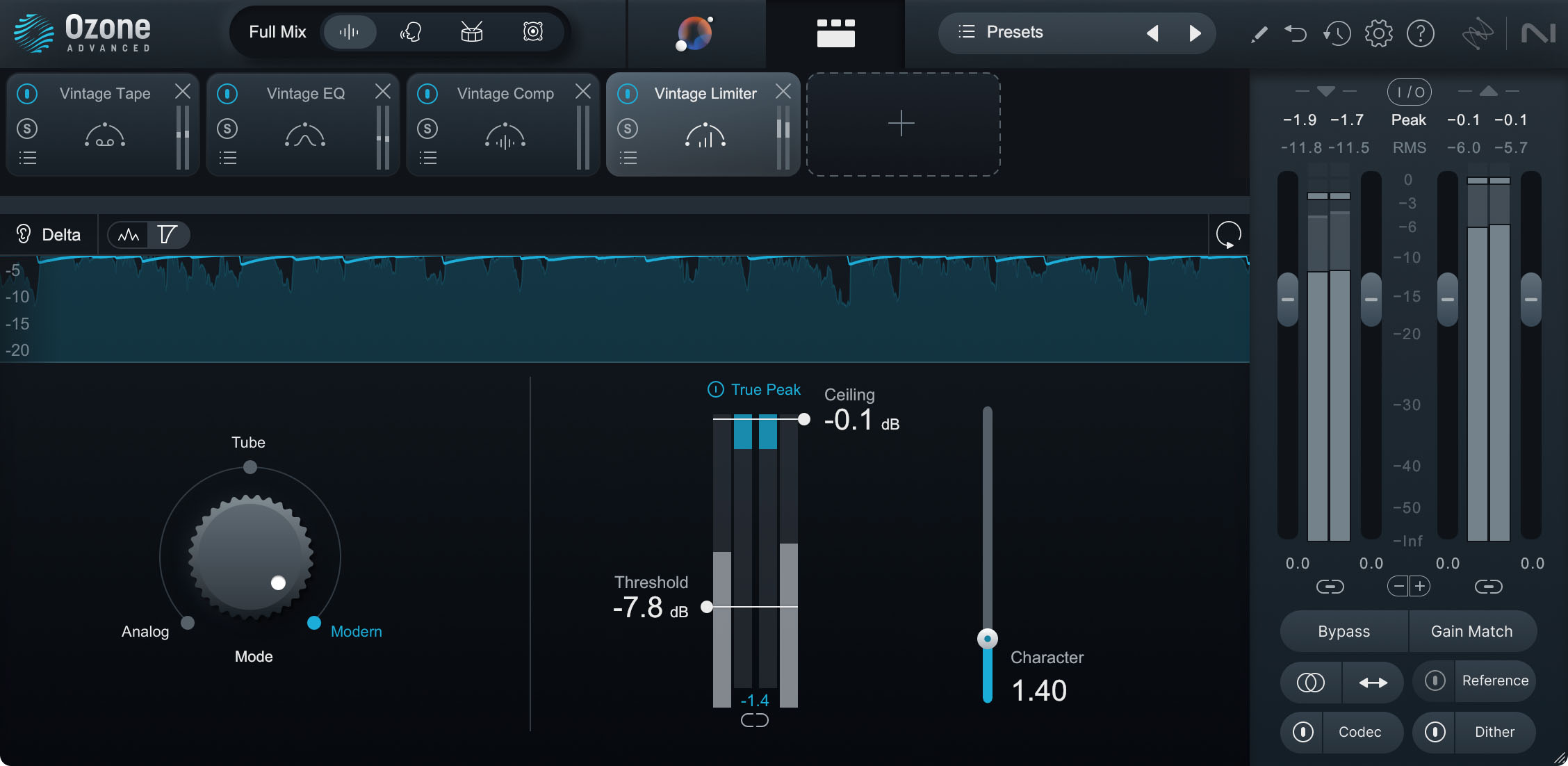 ozone-vintage-limiter.jpg