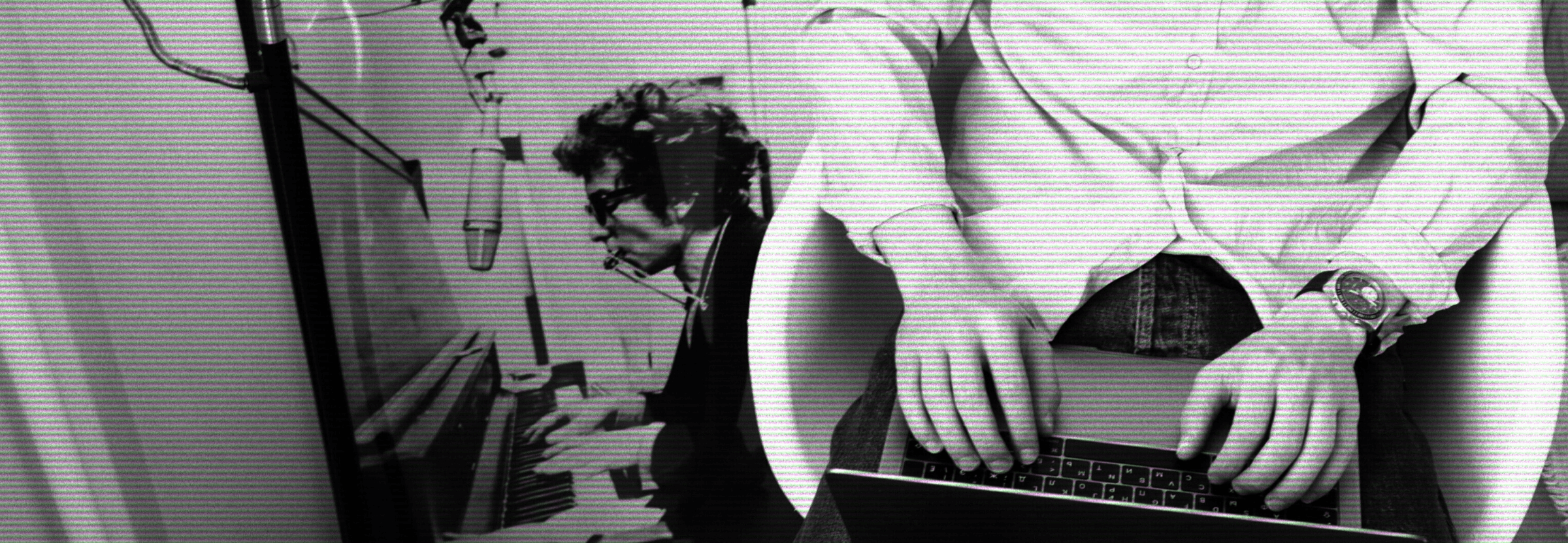 fixing-voip-audio-featured-image.png