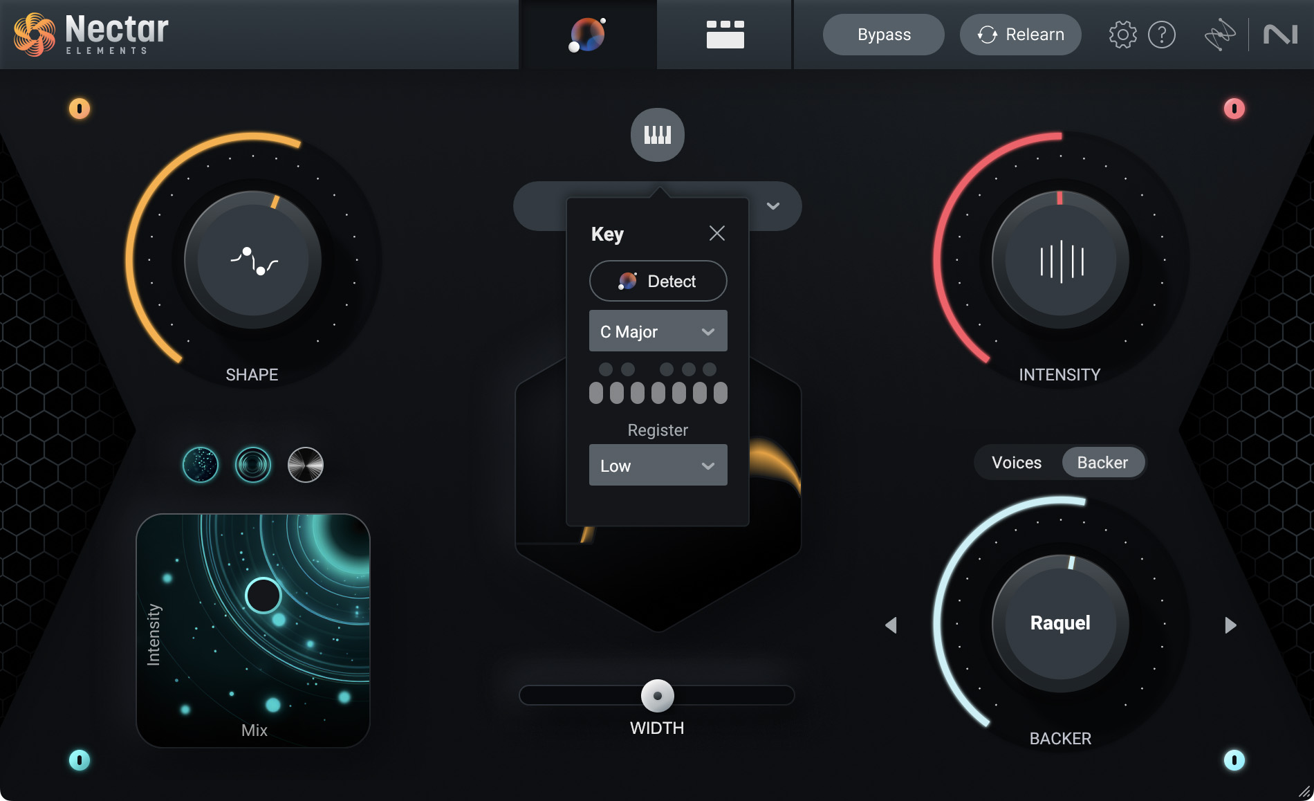 image-5-key-mode-nectar-elements.jpg