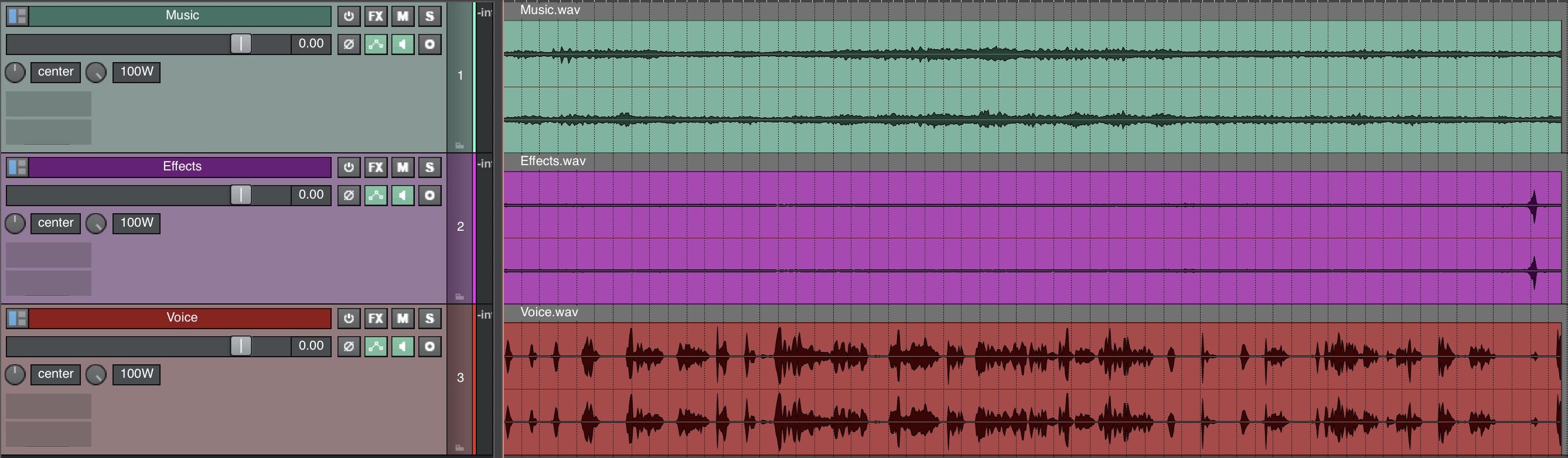 Screenshot 5 - stems in daw.jpg