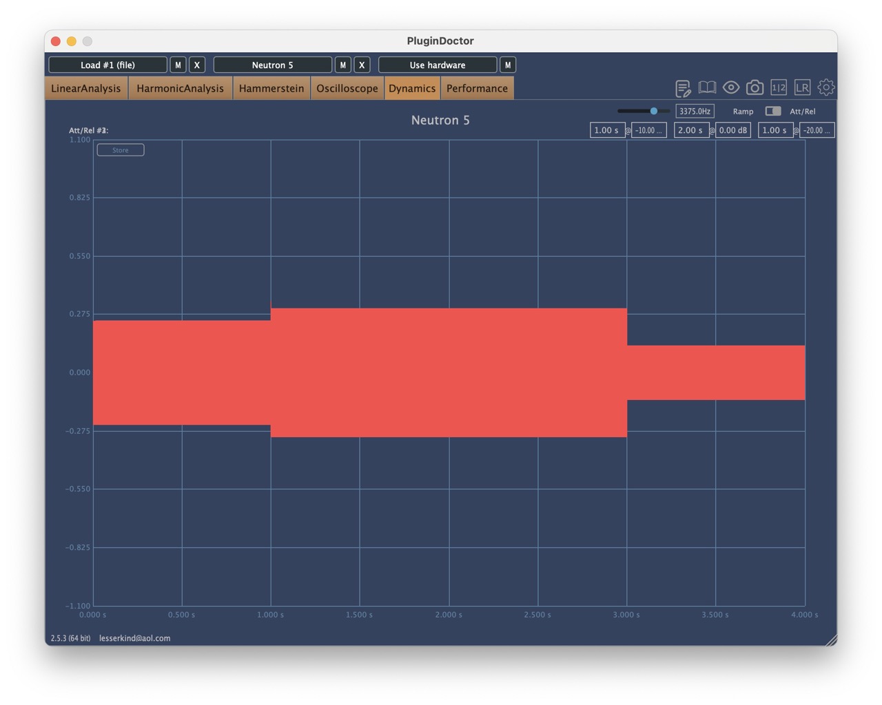Screenshot 6 - plugin doctor on hard clipper  Large.jpeg