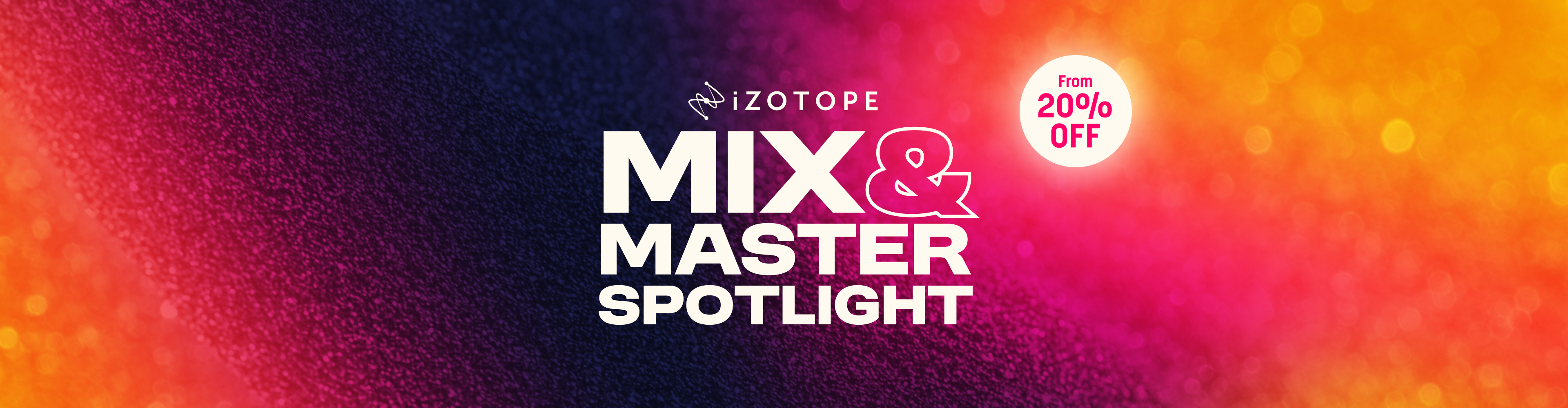 mix-and-master-spotlight-deals-banner-gen.png
