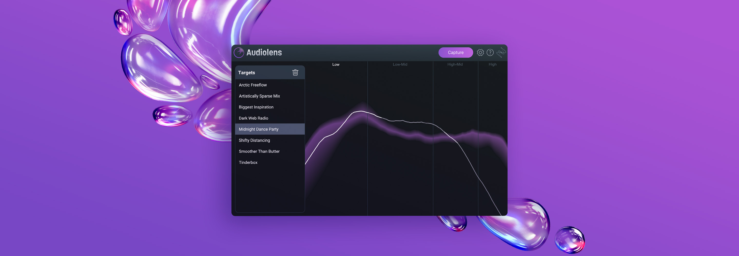 introducing-audiolens-featured-image.jpg