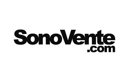 sono-vente-logo.jpg