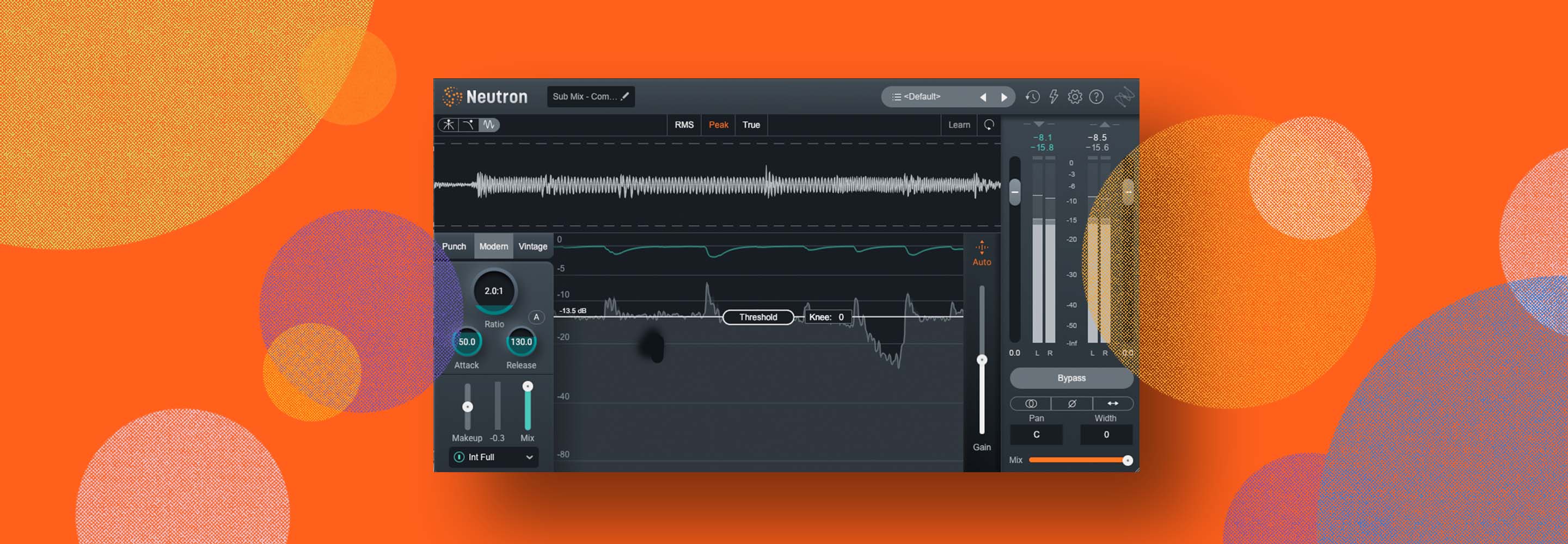 mix-bus-compression-101-featured-image.jpg