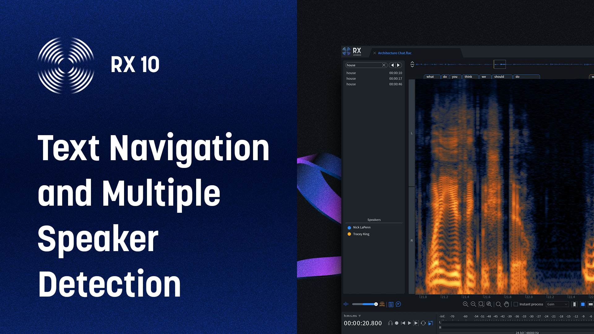 rx-10-text-navigation-thumbnail-website.jpg