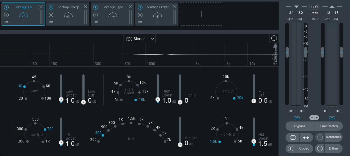 1-four-vintage-modules.png