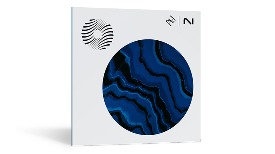 Ozone 12 Elements box-shot.png