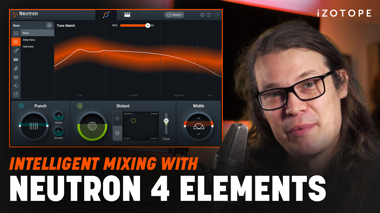 Thumbnail-Izotope-Neutron-Elements.jpg