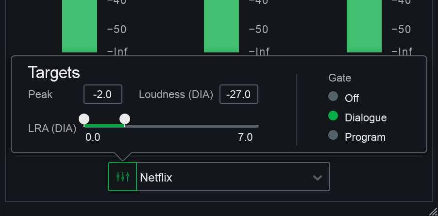 insight netflix standards feature.png