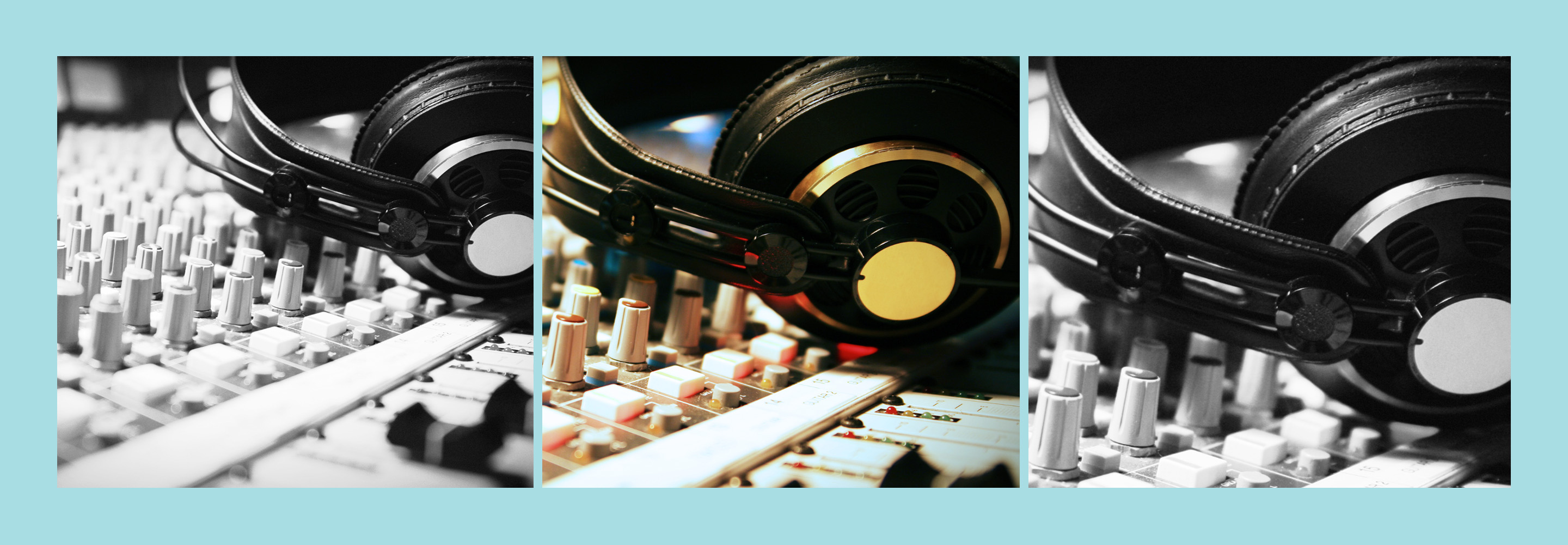 tips-for-producing-and-mixing-with-headphones-featured-image.jpg