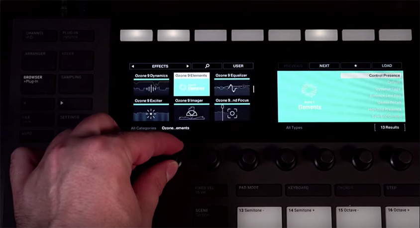 two-left-knobs.png
