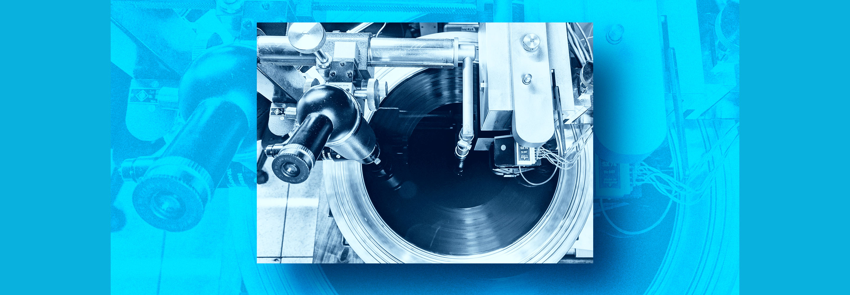 mastering-for-vinyl-featured-image.jpg