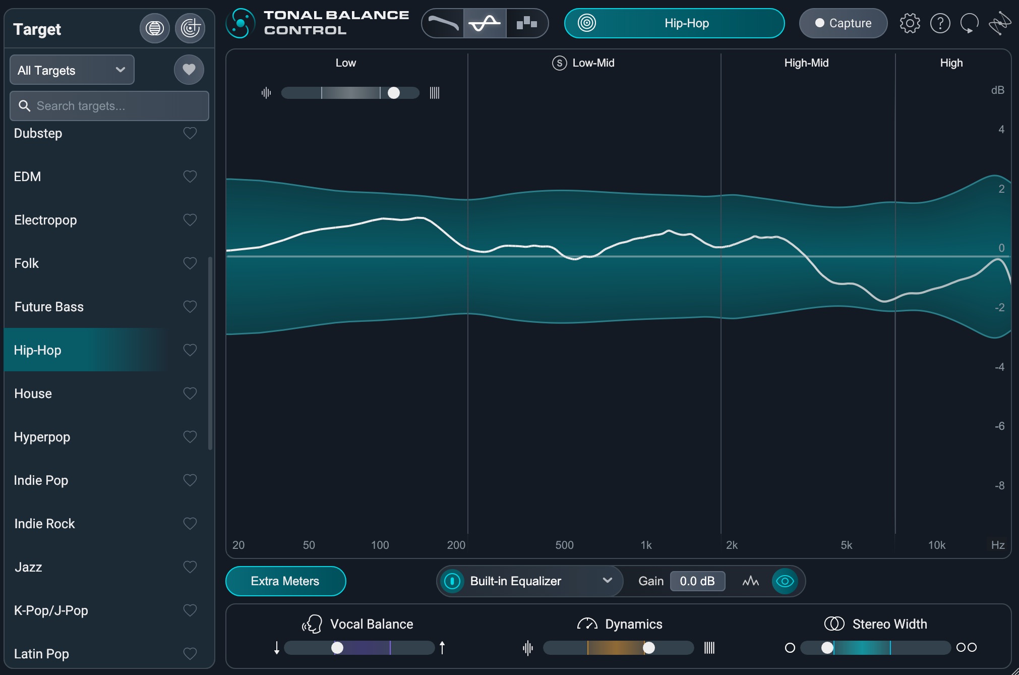 differences between our reference song and target frequency graph.jpeg