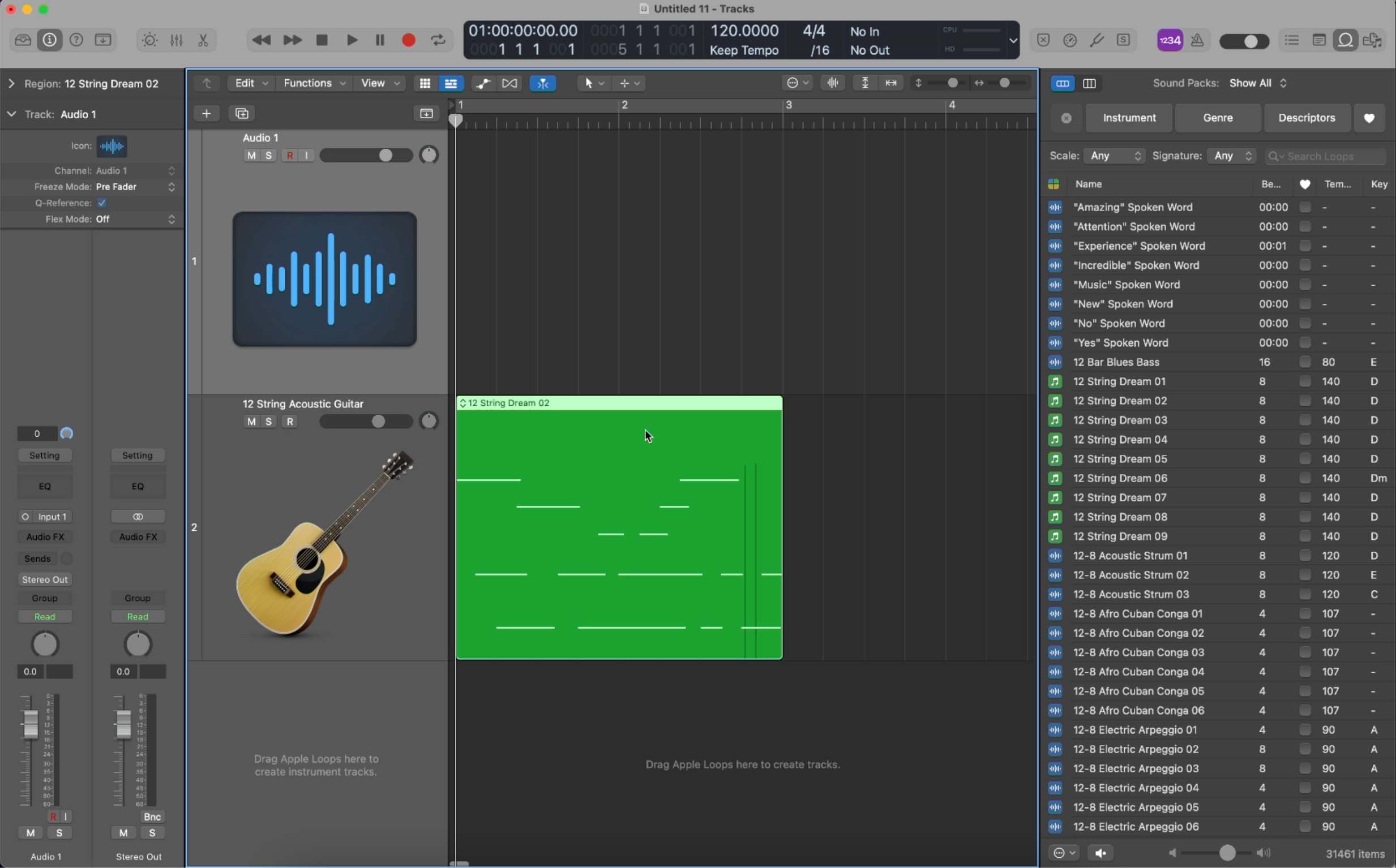 Logic Pro X vs FL Studio: Ease of use and sonic capabilities