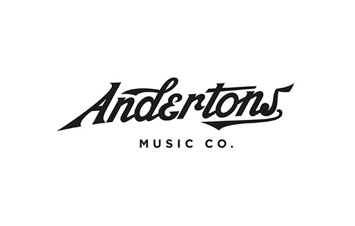 andertons_logo.jpg