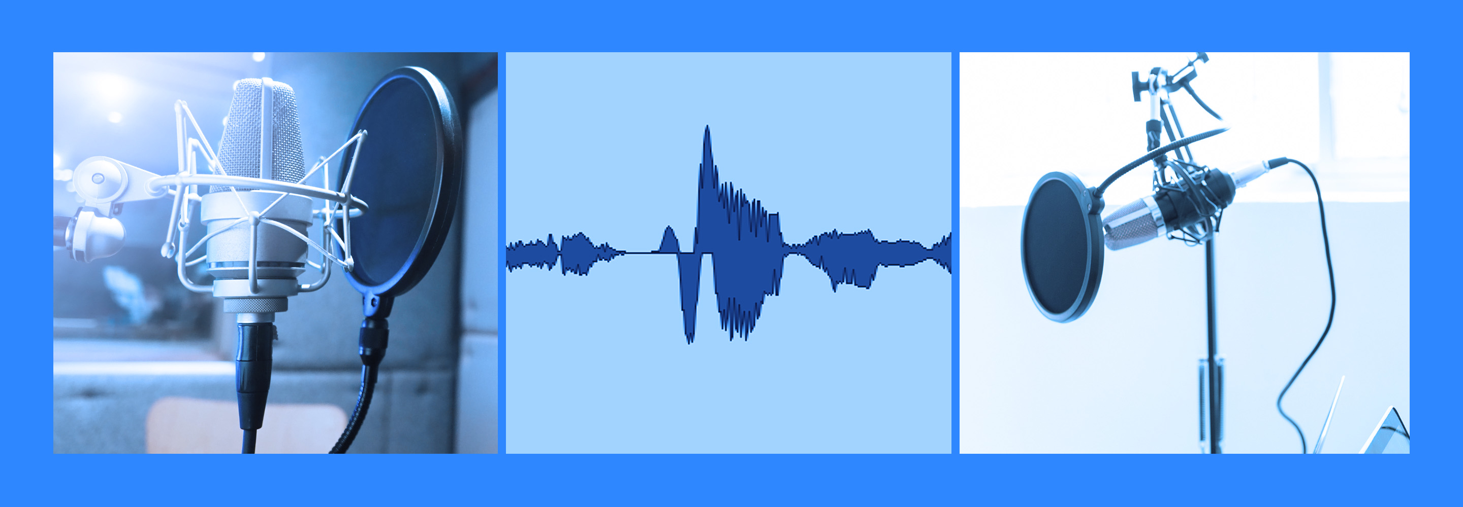 what-are-plosives-featured-image.jpg