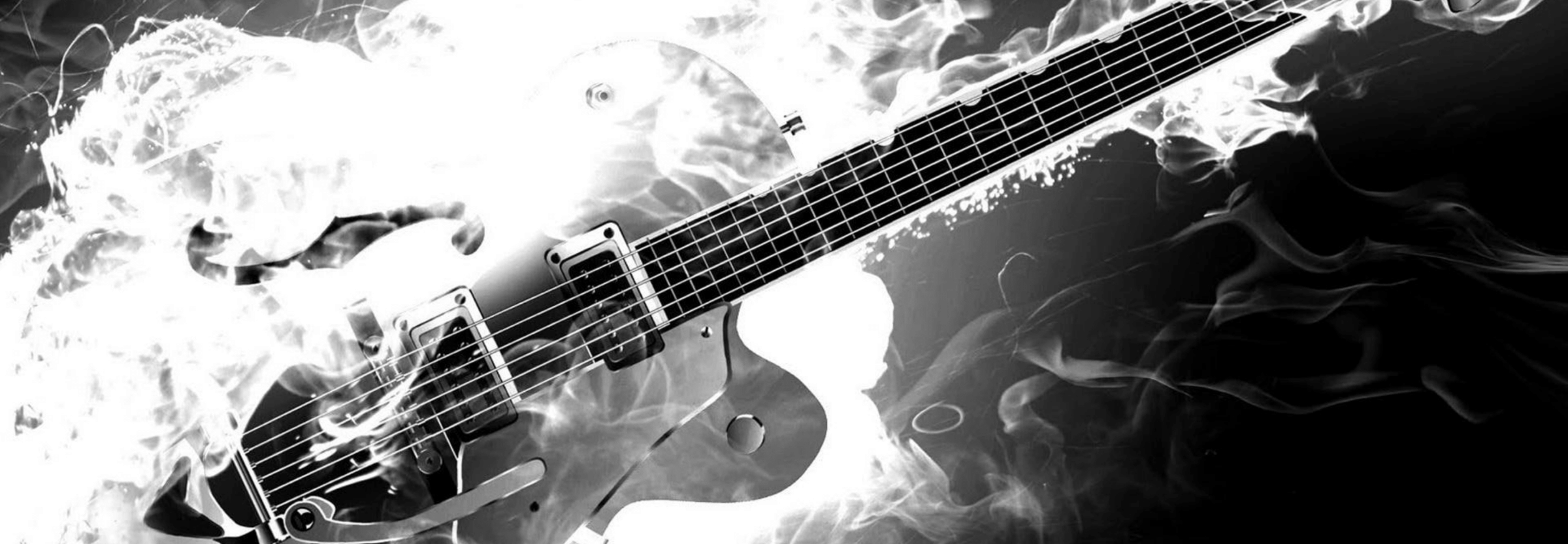 fix-guitar-issues-featured.png