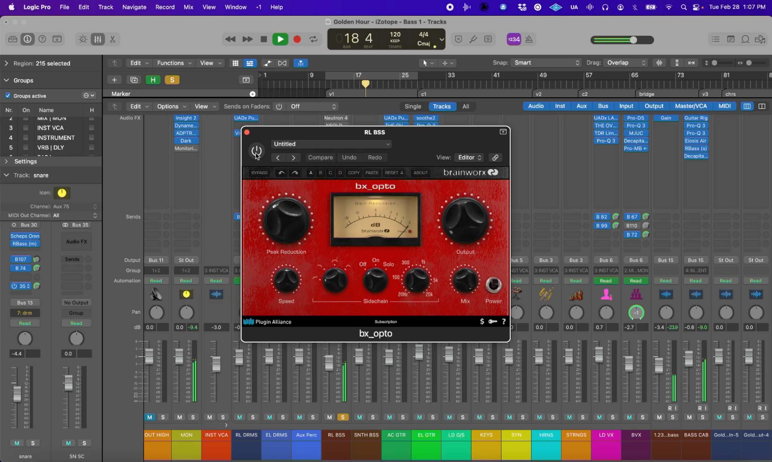 image-18-adding-color-to-bass-with-opto-compressor-video-thumbnail.jpg