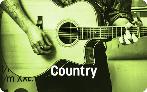 mixing-country.jpg