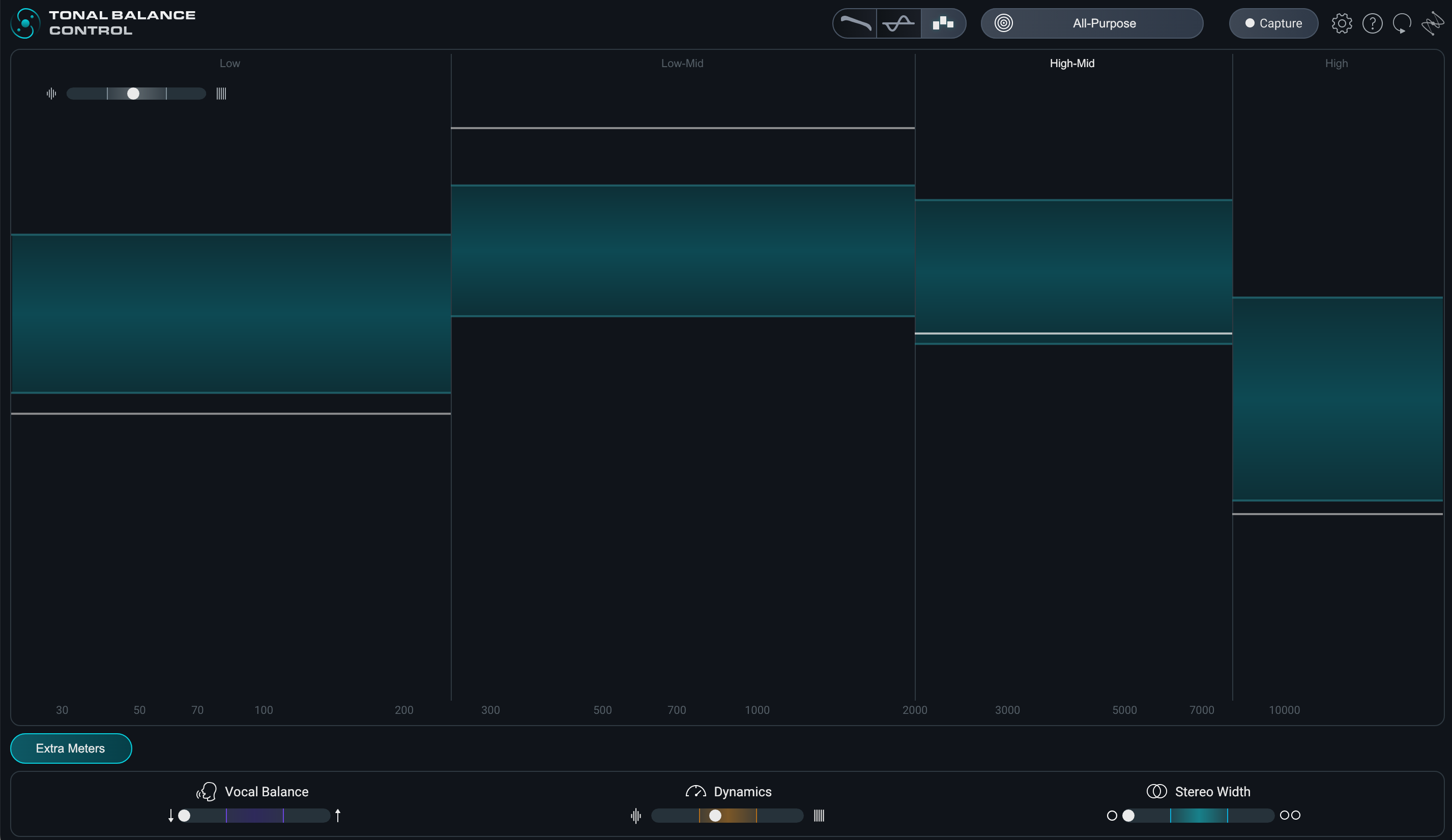 Jimmie Rodgers, _Waiting for a Train_ Broad View.png