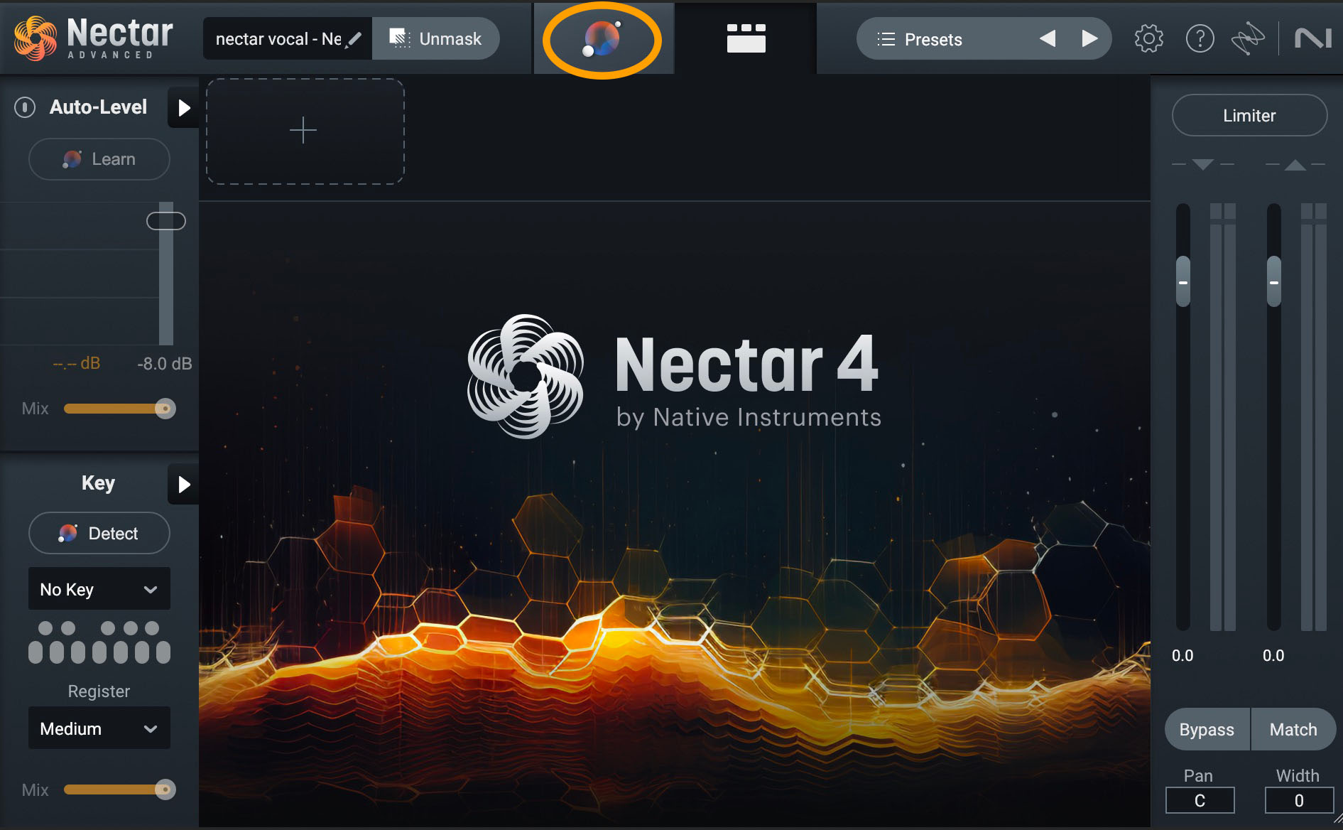 image-2-assistant-view.jpg