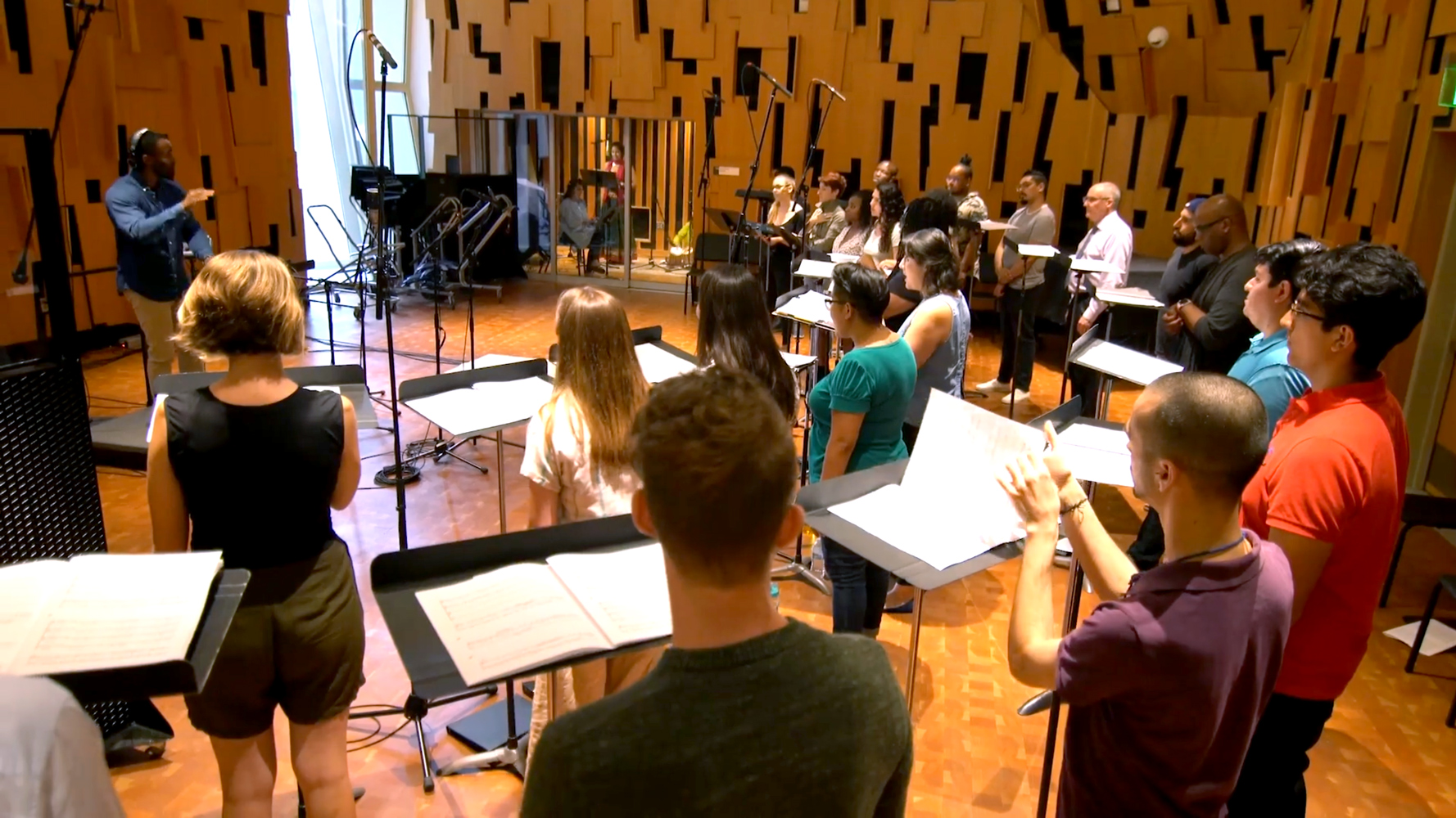 Los-Angeles-based-choral-ensemble-Tonality-recording-their-album-entitled-Sing-About-It.jpg