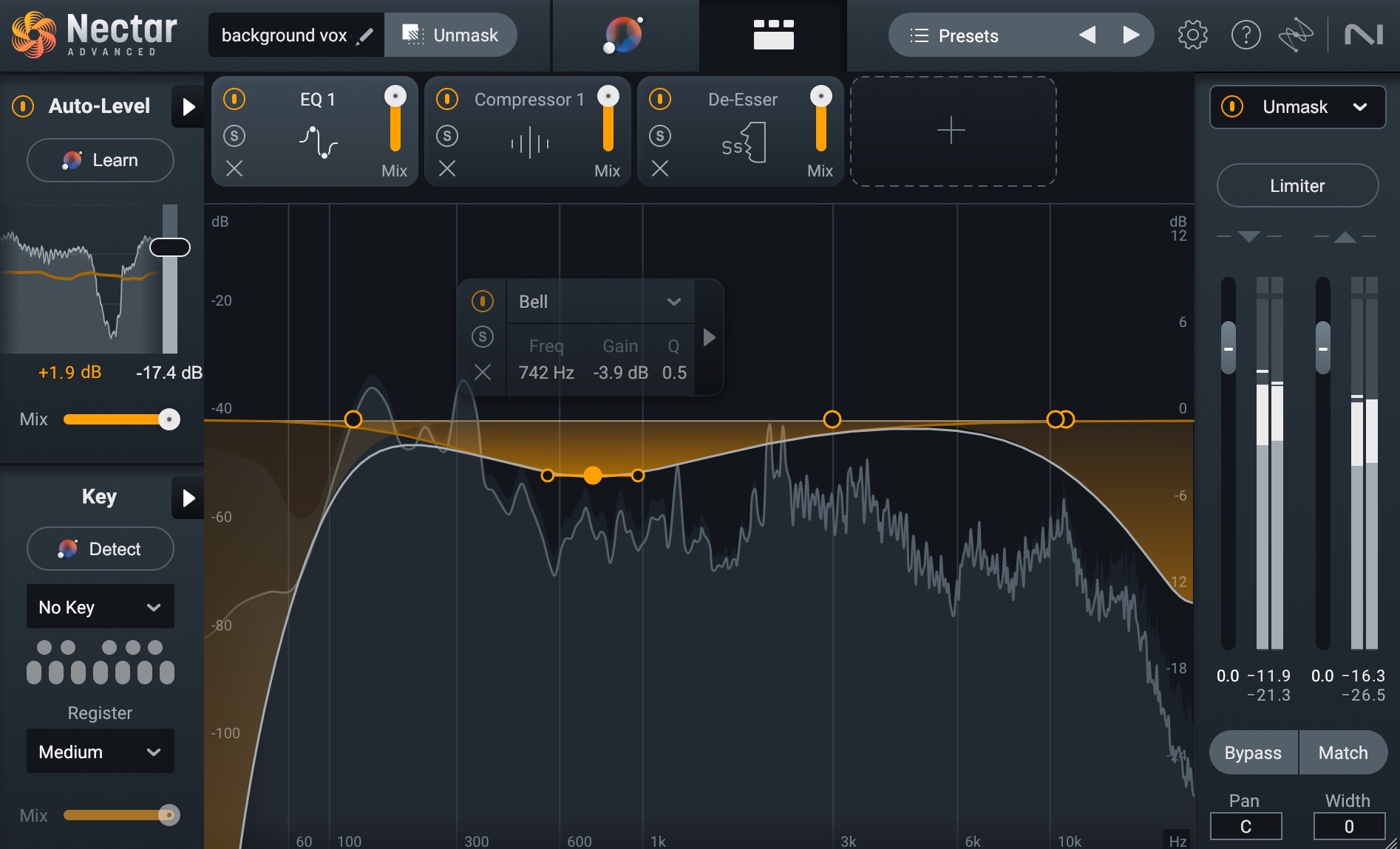 image-12-eq-module-in-nectar-4.jpeg