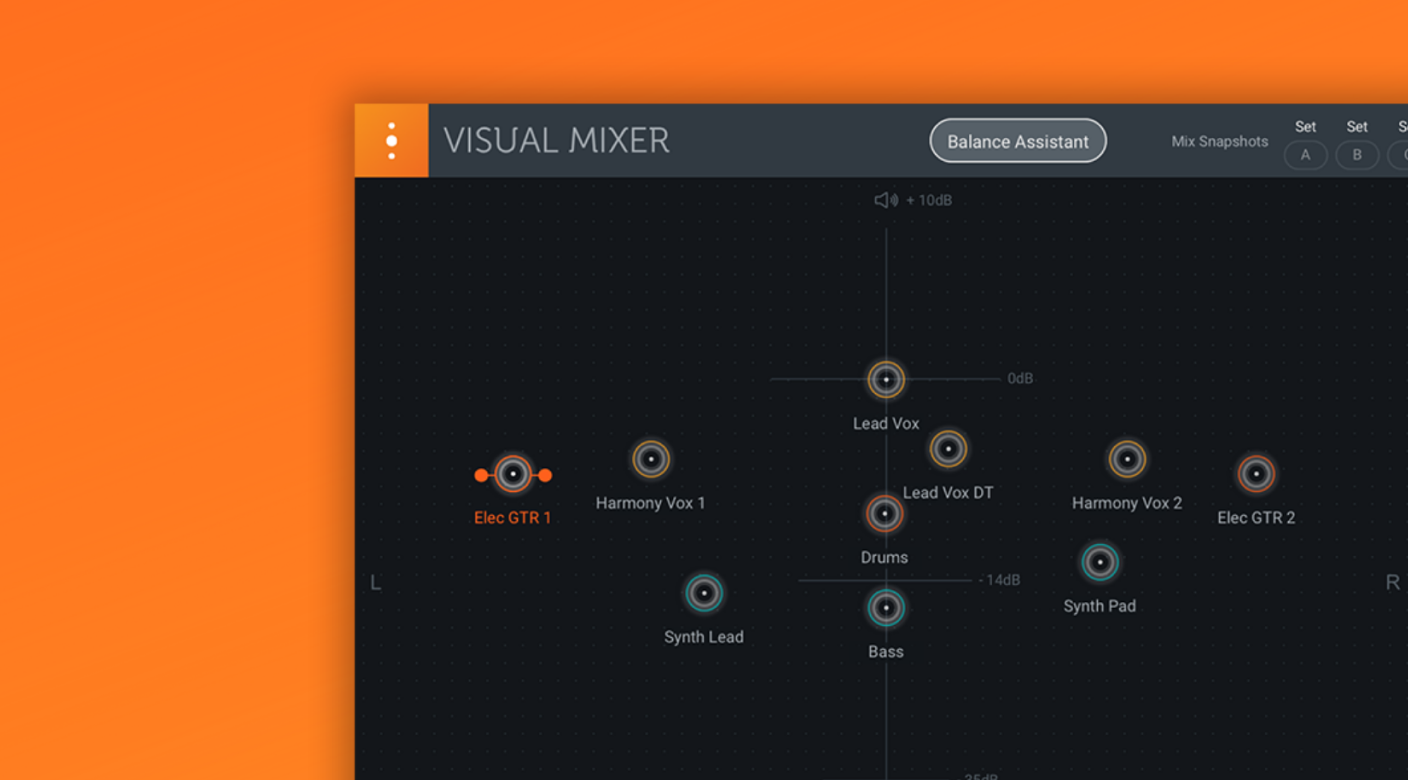 memberships-visual-mixer.png