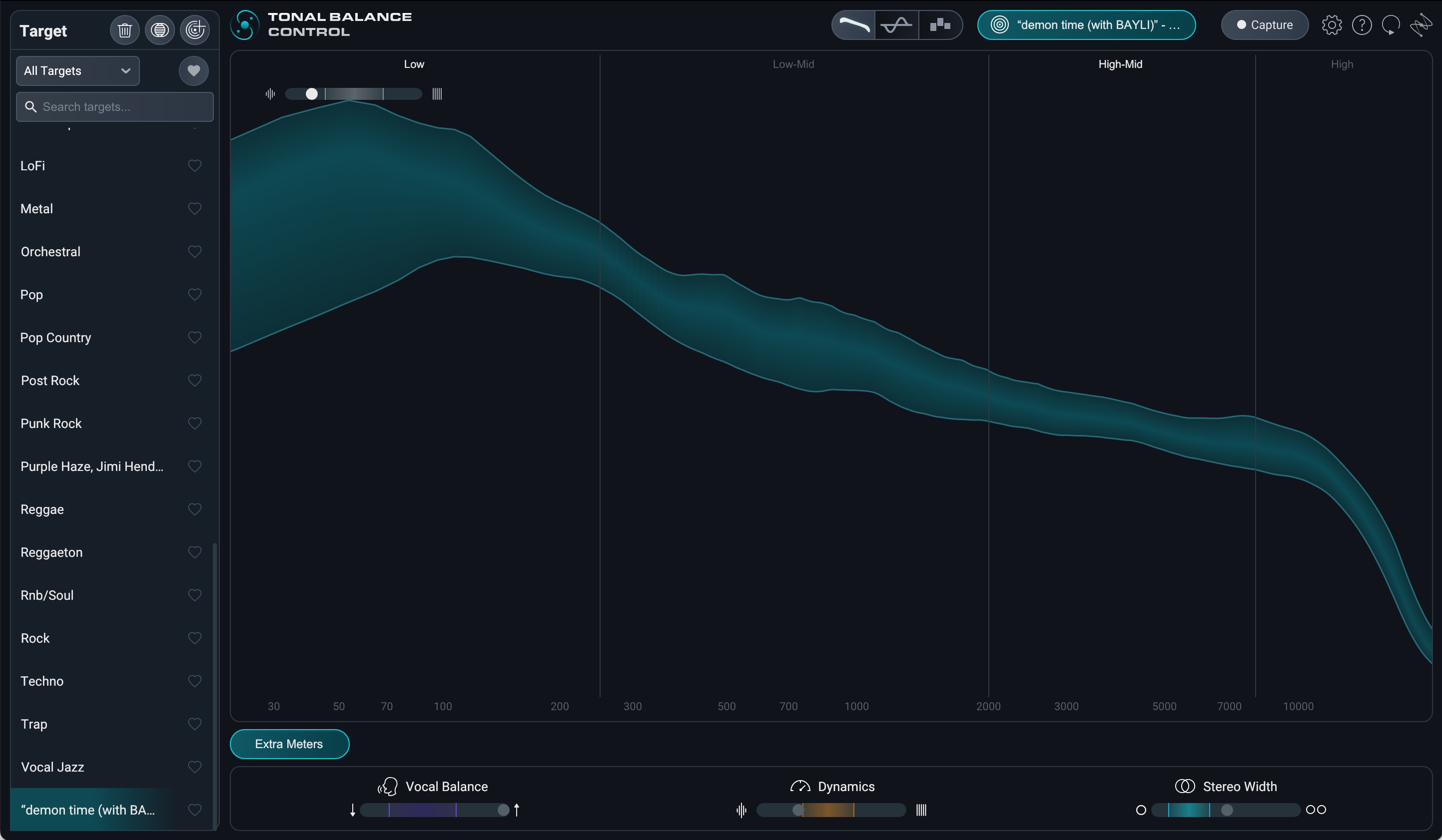 “demon time (with BAYLI)” - Mura Masa.jpeg