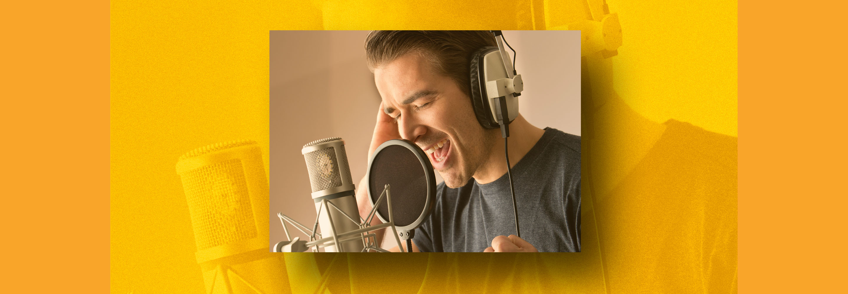 4-steps-to-a-polished-vocal-mix-featured-image.jpg