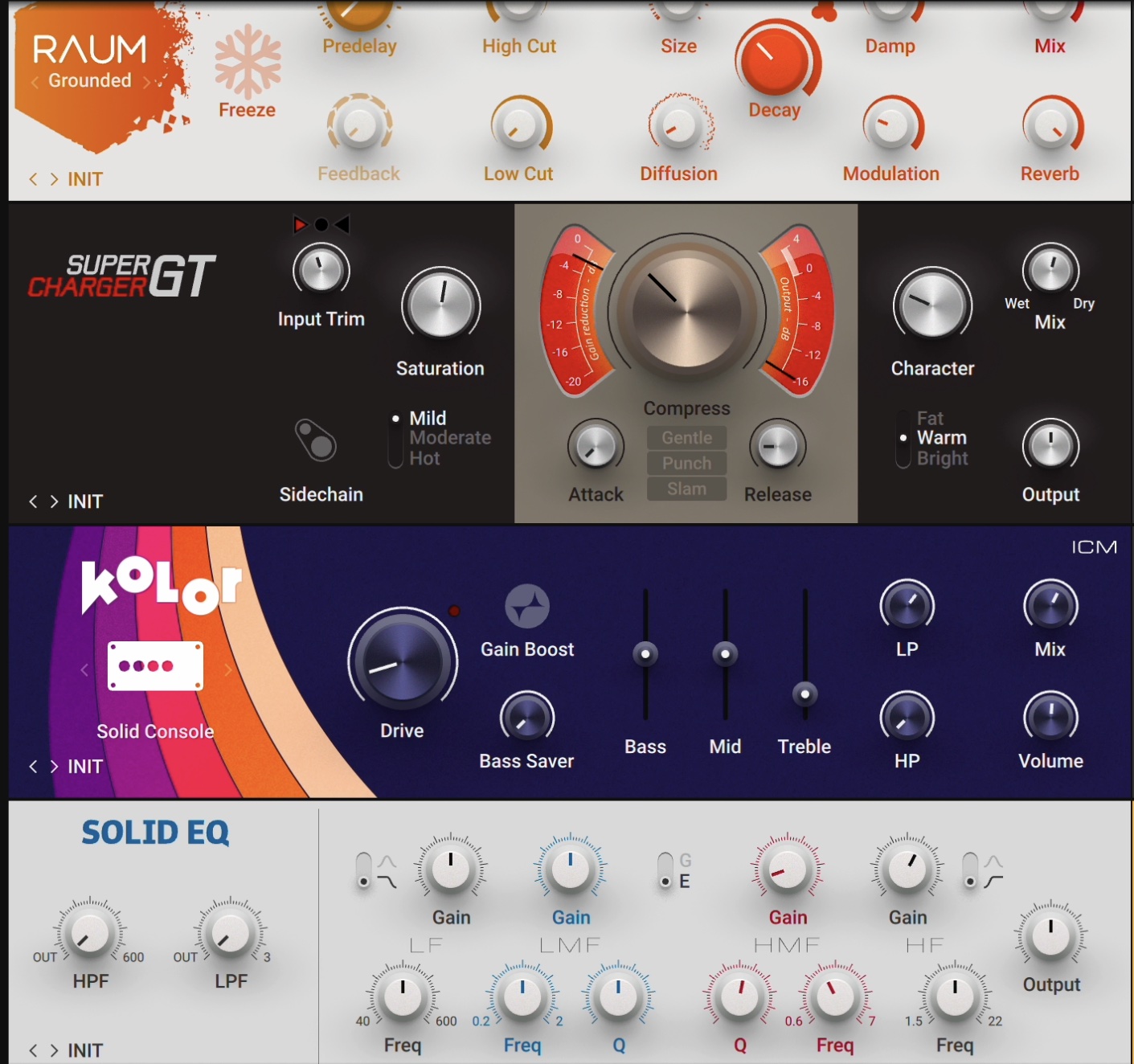 Screenshot 3 - gr for drum crush.jpg