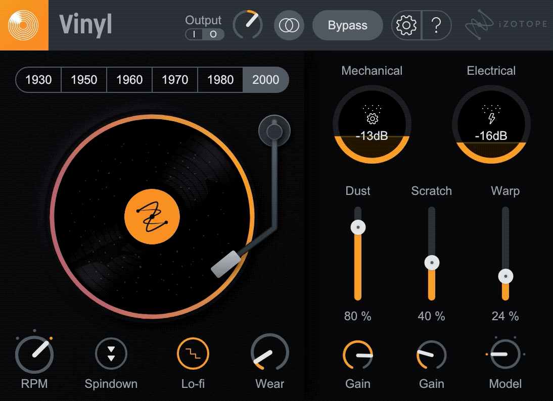 FL Studio 12.5 Signature Bundle + All FL Studio Plugins Download