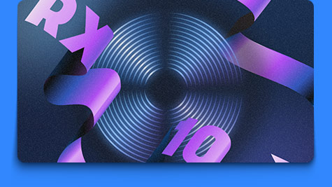RX10-web-ftue.jpg