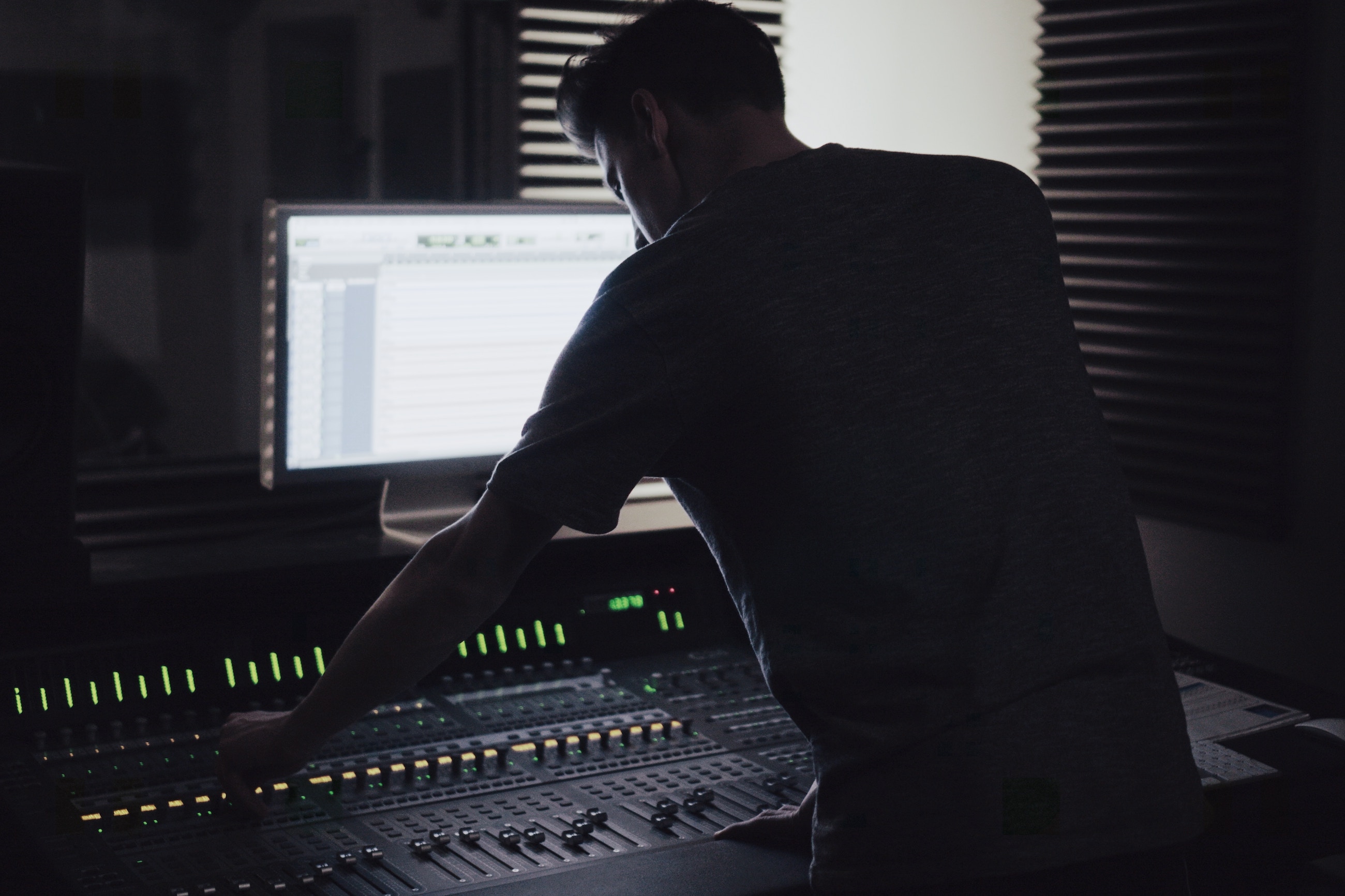 Mixing reverb.jpg