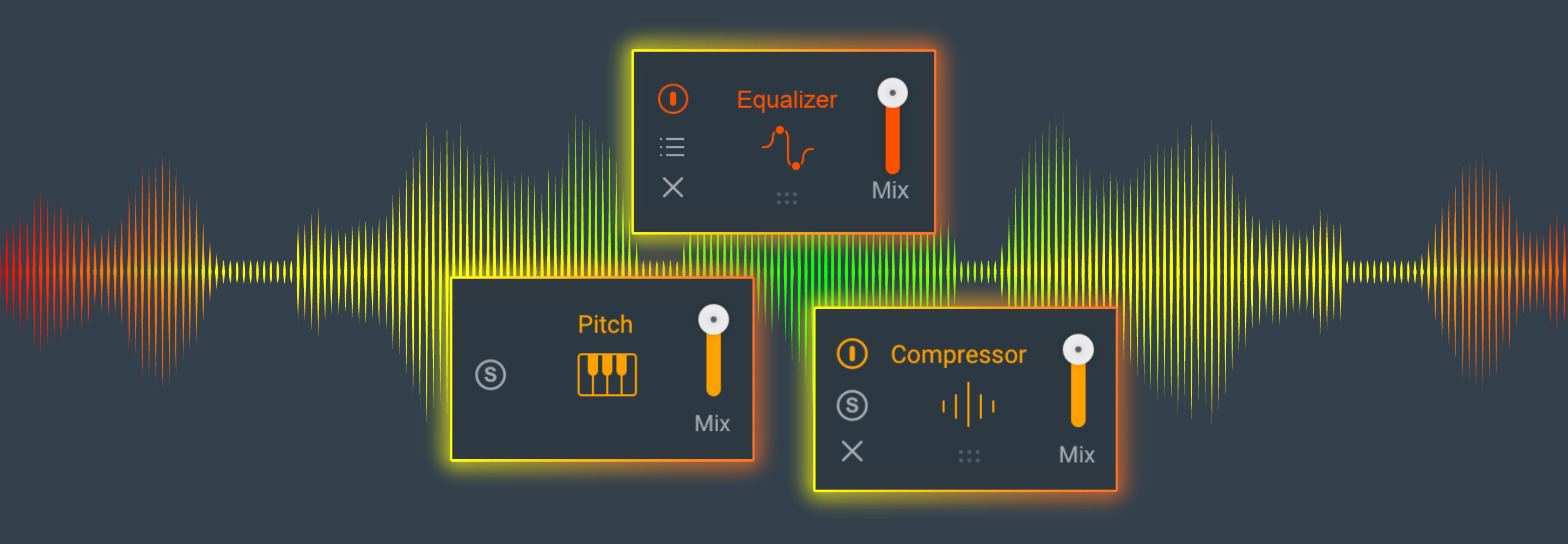 5 basic audio effects every vocalist should know feature image.png