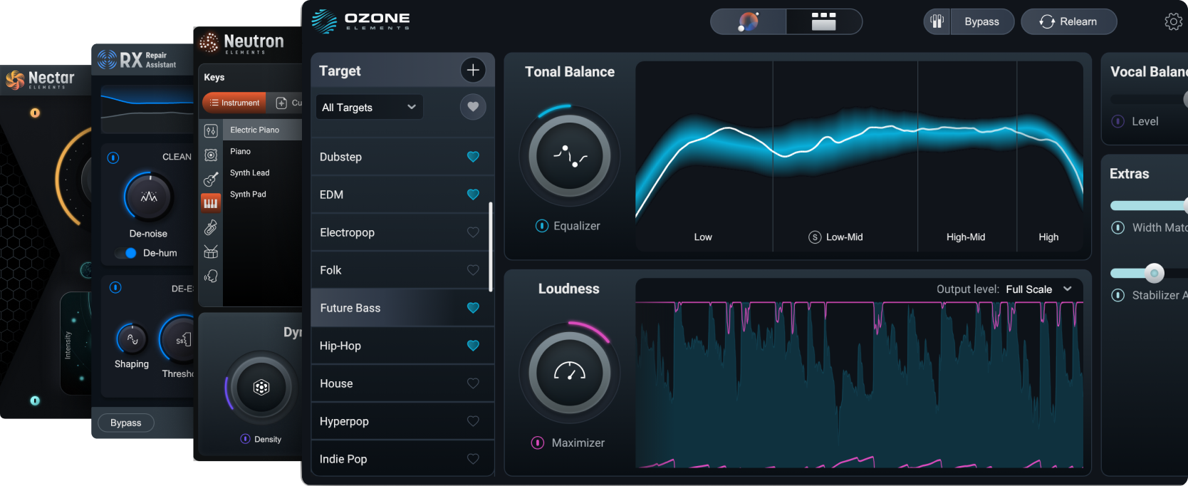 iZotope-Elements-screens.png
