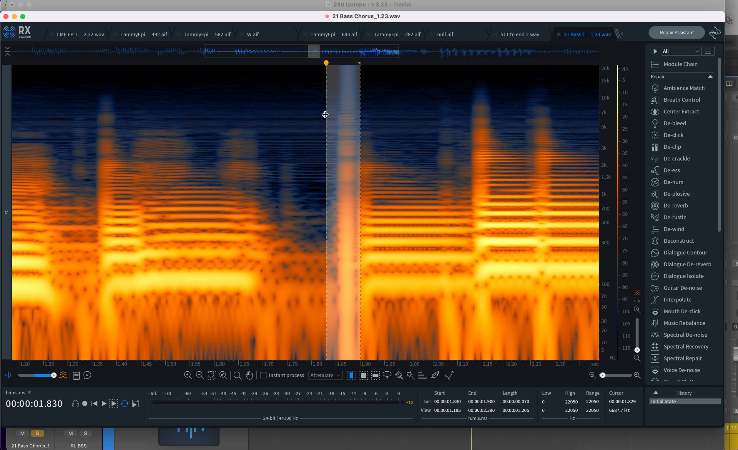 image-21-rx-with-logic-pro.jpg