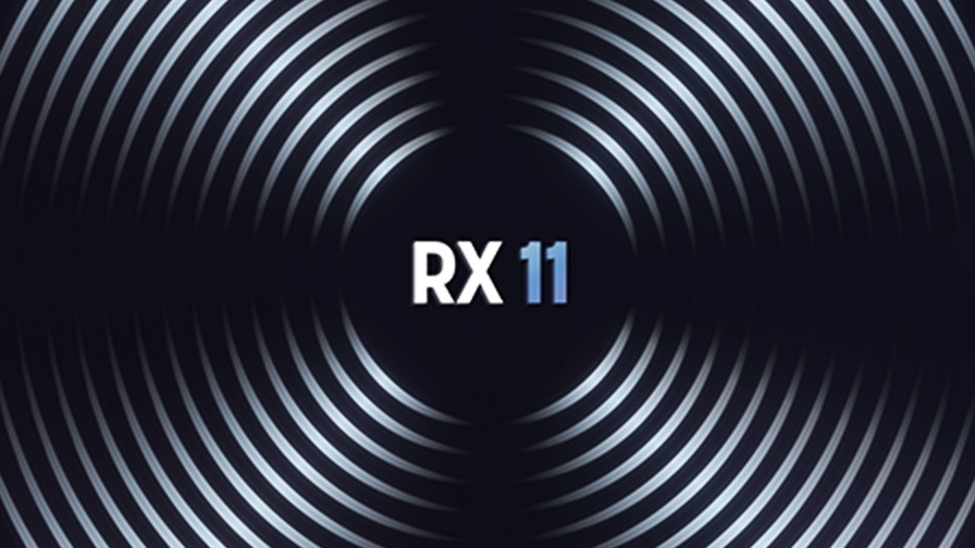 RX-11-getting-started-web-03-RX-manual@2x.jpg